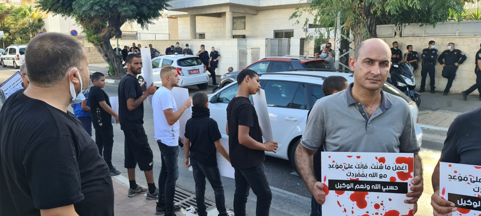 WhatsApp Image 2021-08-30 at 10.23.02 AM (2).jpeg